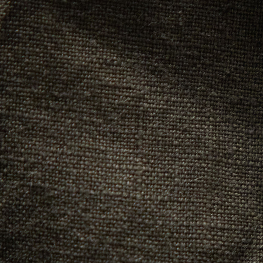 Relaxed Linen Pant in Palm Pigment | James Perse Los Angeles