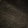 Relaxed Linen Pant in Palm Pigment | James Perse Los Angeles