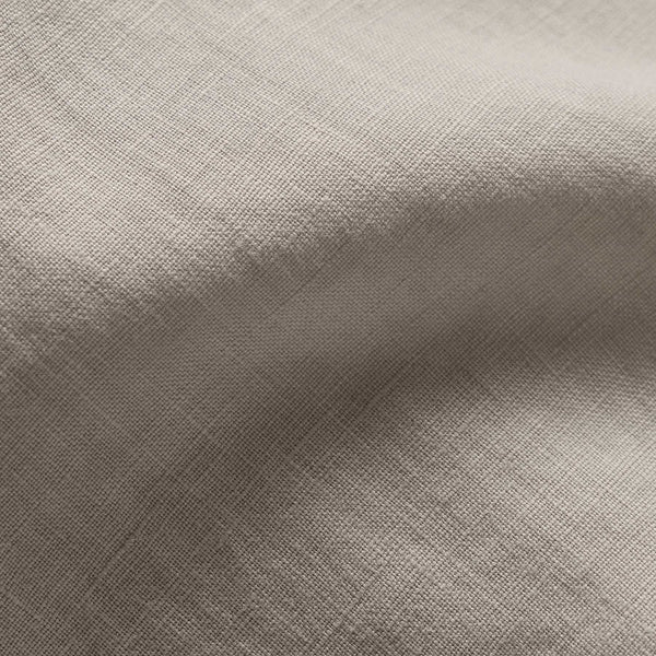 Relaxed Linen Pant in Salt Pigment | James Perse Los Angeles