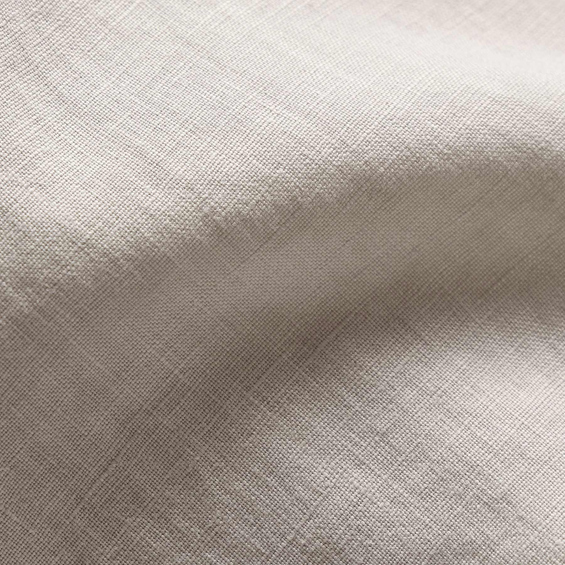 Relaxed Linen Pant in Salt Pigment | James Perse Los Angeles