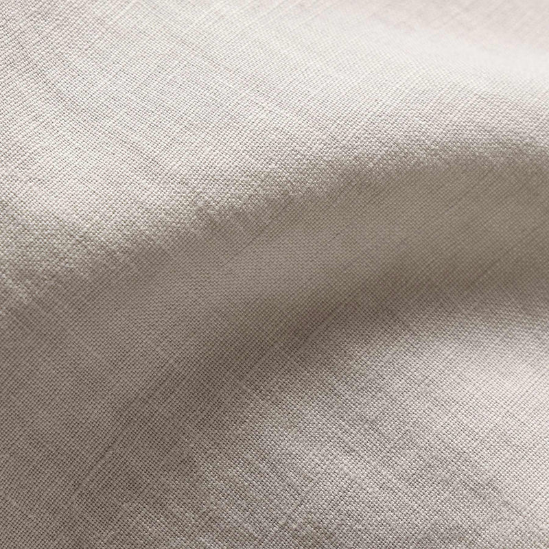 Relaxed Linen Pant in Salt Pigment | James Perse Los Angeles