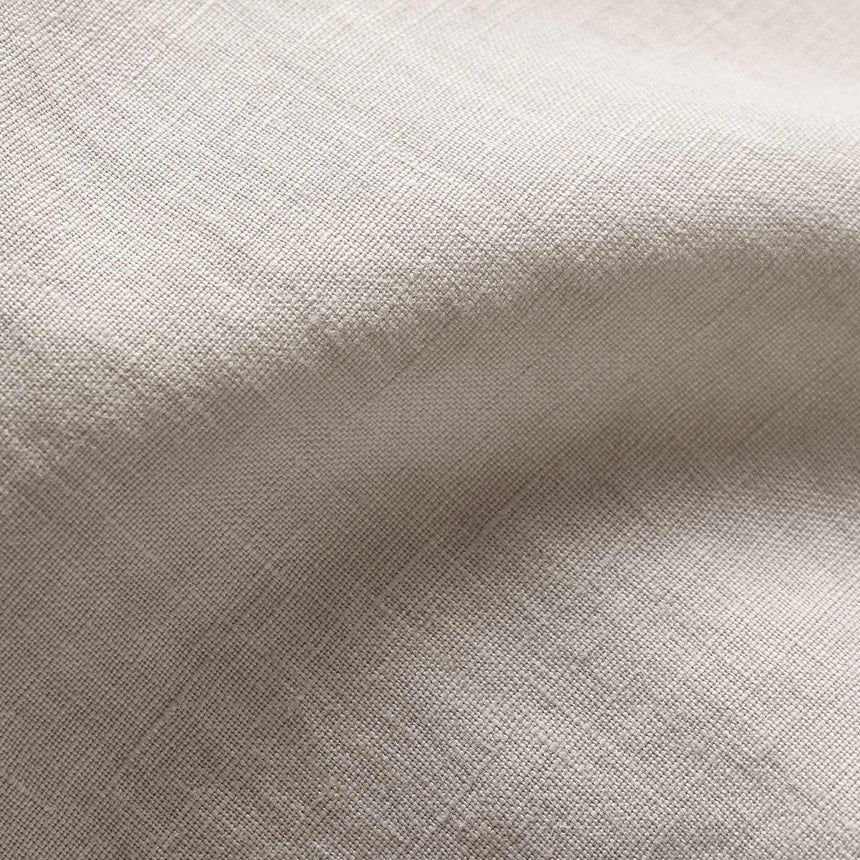 Relaxed Linen Pant in Salt Pigment | James Perse Los Angeles