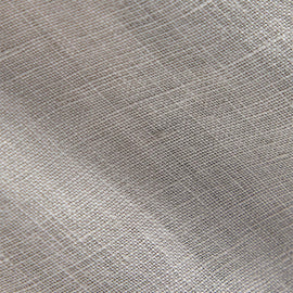 Garment Dyed Linen Pant in Salt Pigment | James Perse Los Angeles
