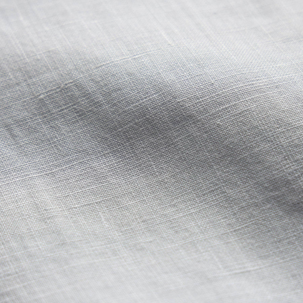 Lightweight Linen Pant in Memory Pigment | James Perse Los Angeles