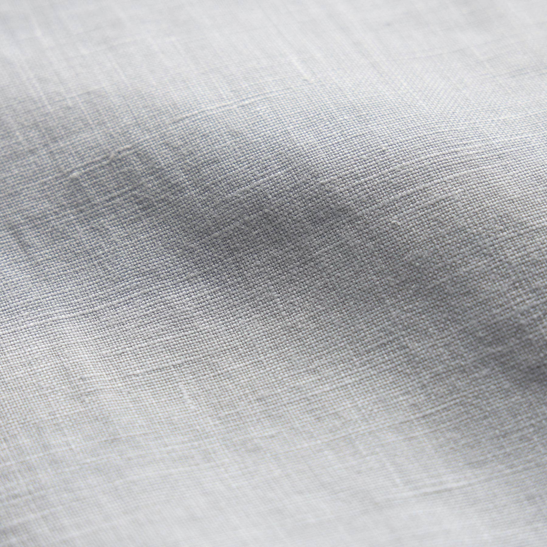 Lightweight Linen Pant in Memory Pigment | James Perse Los Angeles