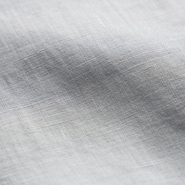 Lightweight Linen Pant in Memory Pigment | James Perse Los Angeles