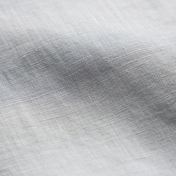 Lightweight Linen Pant in Memory Pigment | James Perse Los Angeles