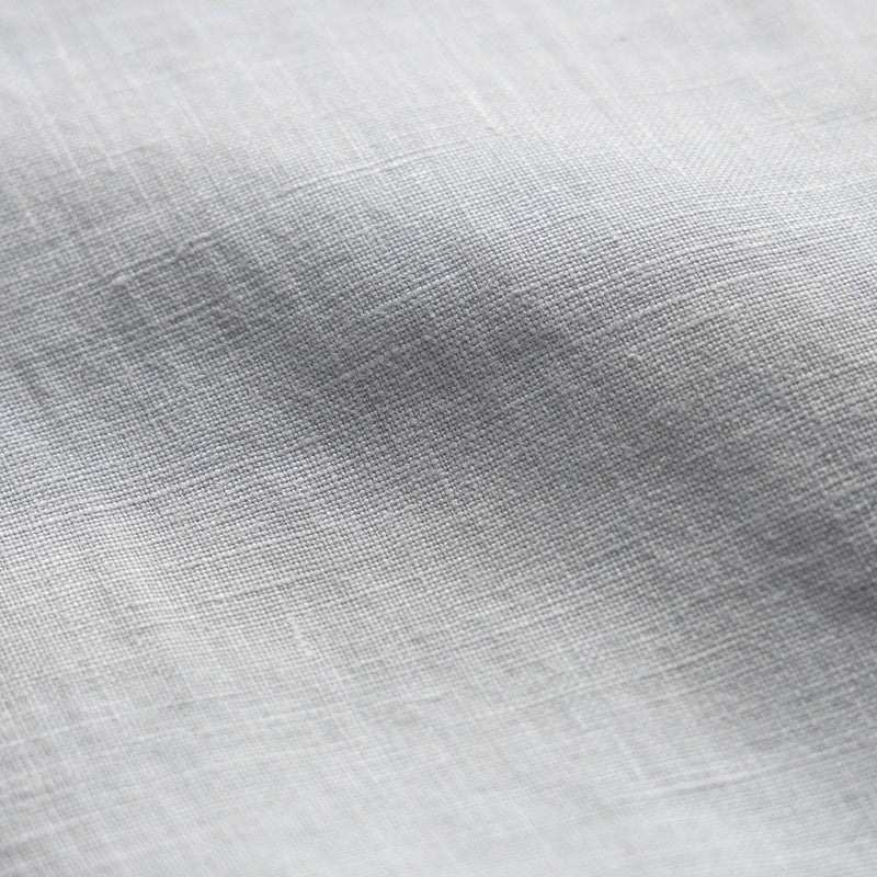 Lightweight Linen Pant in Memory Pigment | James Perse Los Angeles