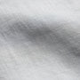 Lightweight Linen Pant in Memory Pigment | James Perse Los Angeles