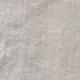 Garment Dyed Linen Blazer in Salt Pigment | James Perse Los Angeles