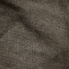 Utility Linen Short in Palm Pigment | James Perse Los Angeles