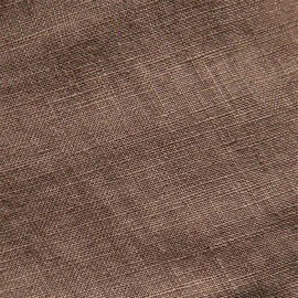 Relaxed Fit Linen Short in Cargo Pigment | James Perse Los Angeles