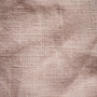 Relaxed Fit Linen Short in Zephyr Pigment | James Perse Los Angeles