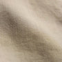 Lightweight Linen Relaxed Short in Flax Pigment | James Perse Los Angeles