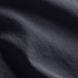 Standard Shirt in Asphalt Pigment | James Perse Los Angeles