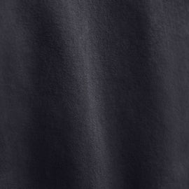 Standard Shirt in Blue Noir Pigment | James Perse Los Angeles