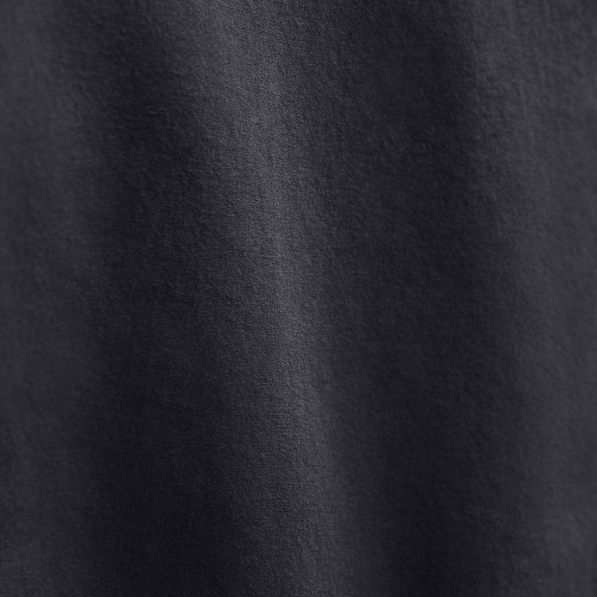 Standard Shirt in Blue Noir Pigment | James Perse Los Angeles