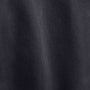 Standard Shirt in Blue Noir Pigment | James Perse Los Angeles