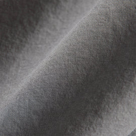 Standard Shirt in Breeze Pigment | James Perse Los Angeles