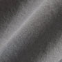 Standard Shirt in Breeze Pigment | James Perse Los Angeles