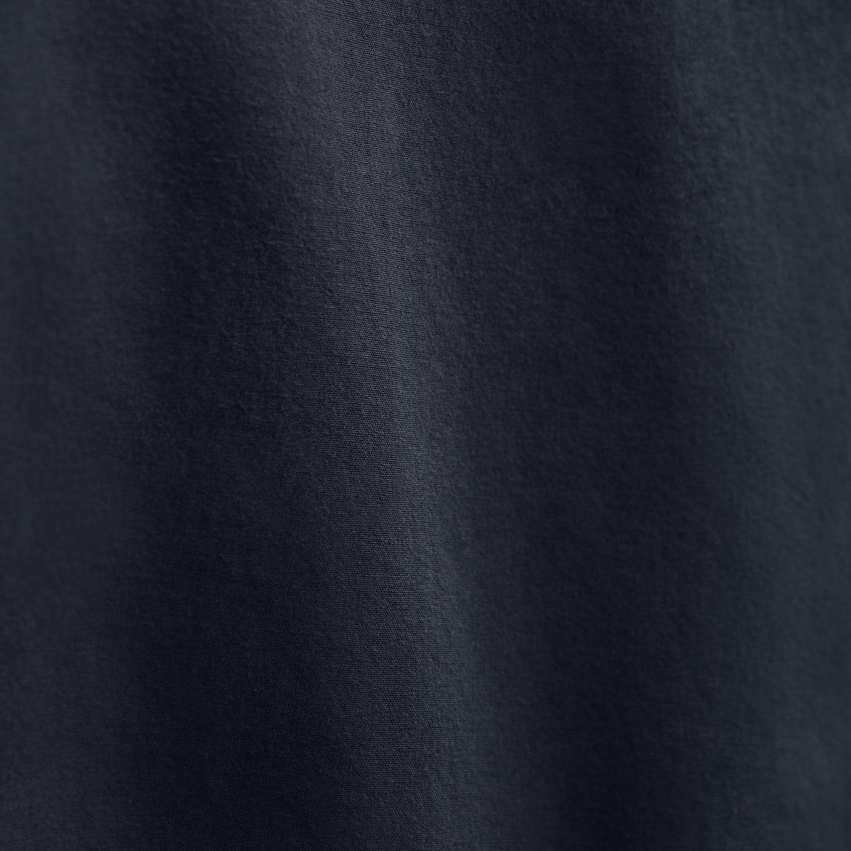 Standard Shirt in Deep | James Perse Los Angeles