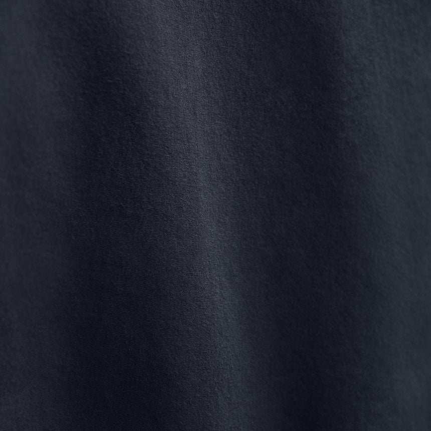 Standard Shirt in Deep | James Perse Los Angeles