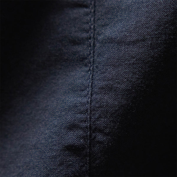 Standard Shirt in Deep | James Perse Los Angeles
