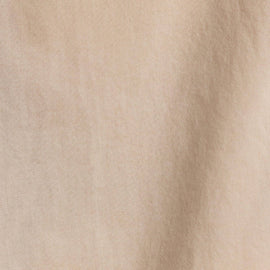 Standard Shirt in Faint Pigment | James Perse Los Angeles