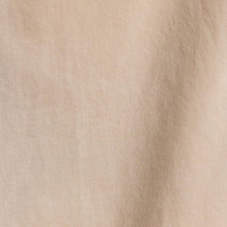 Standard Shirt in Faint Pigment | James Perse Los Angeles