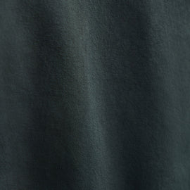 Standard Shirt in Fern | James Perse Los Angeles