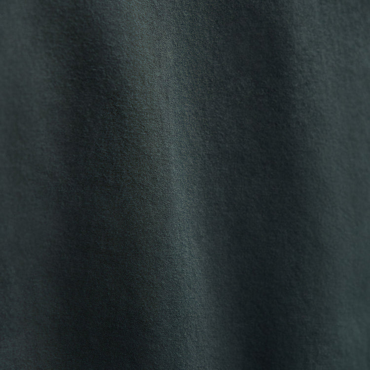 Standard Shirt in Fern | James Perse Los Angeles