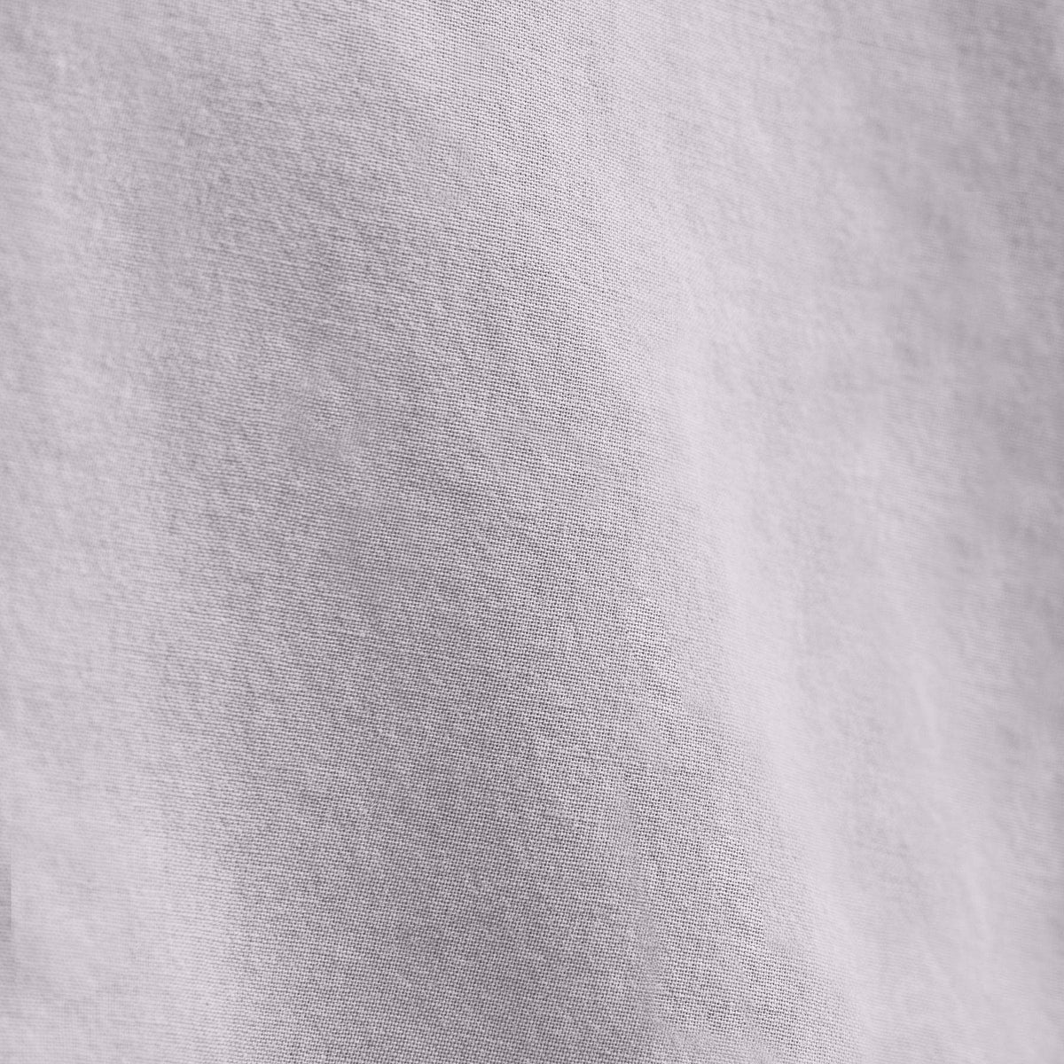 Standard Shirt in Light Mist Pigment | James Perse Los Angeles