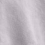 Standard Shirt in Light Mist Pigment | James Perse Los Angeles