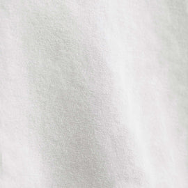 Standard Shirt - White