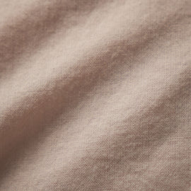 Standard Shirt in Zephyr Pigment | James Perse Los Angeles