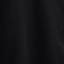 Cotton Flannel Shirting in Blue Black | James Perse Los Angeles