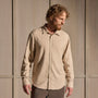 Winter 2026 ecommerce image — MLCF3824_STN