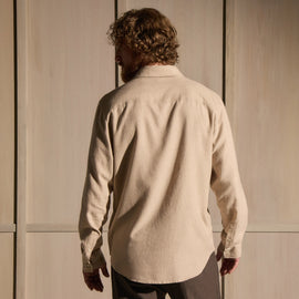 Winter 2026 ecommerce image — MLCF3824_STN