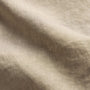 Parachute Linen Cotton Cargo in Flax Pigment | James Perse Los Angeles