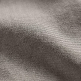 Stretch Linen Cargo Pant in Fog Pigment | James Perse Los Angeles
