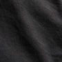 Linen Cotton Utility Short in Magma Pigment | James Perse Los Angeles