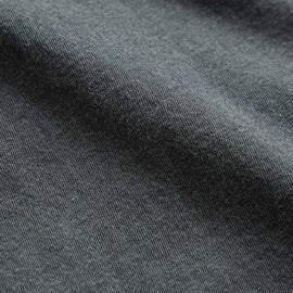 Lightweight Jersey Pocket Tee in Asphalt Pigment | James Perse Los Angeles