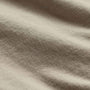 Lightweight Jersey Pocket Tee in Overcast Pigment | James Perse Los Angeles