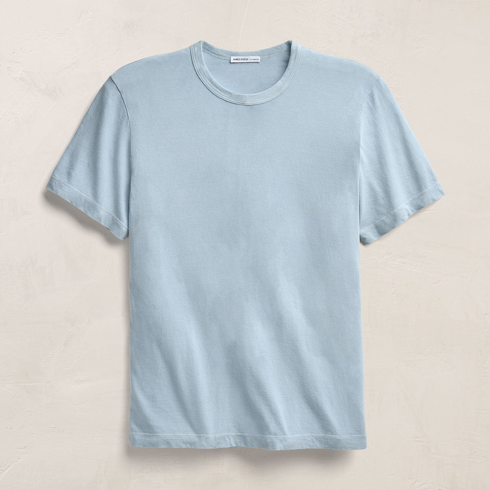 Winter 2026 product flat — MLJ3311 AZUP