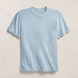 Winter 2026 product flat — MLJ3311 AZUP