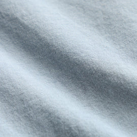 Winter 2026 product detail — MLJ3311 AZUP