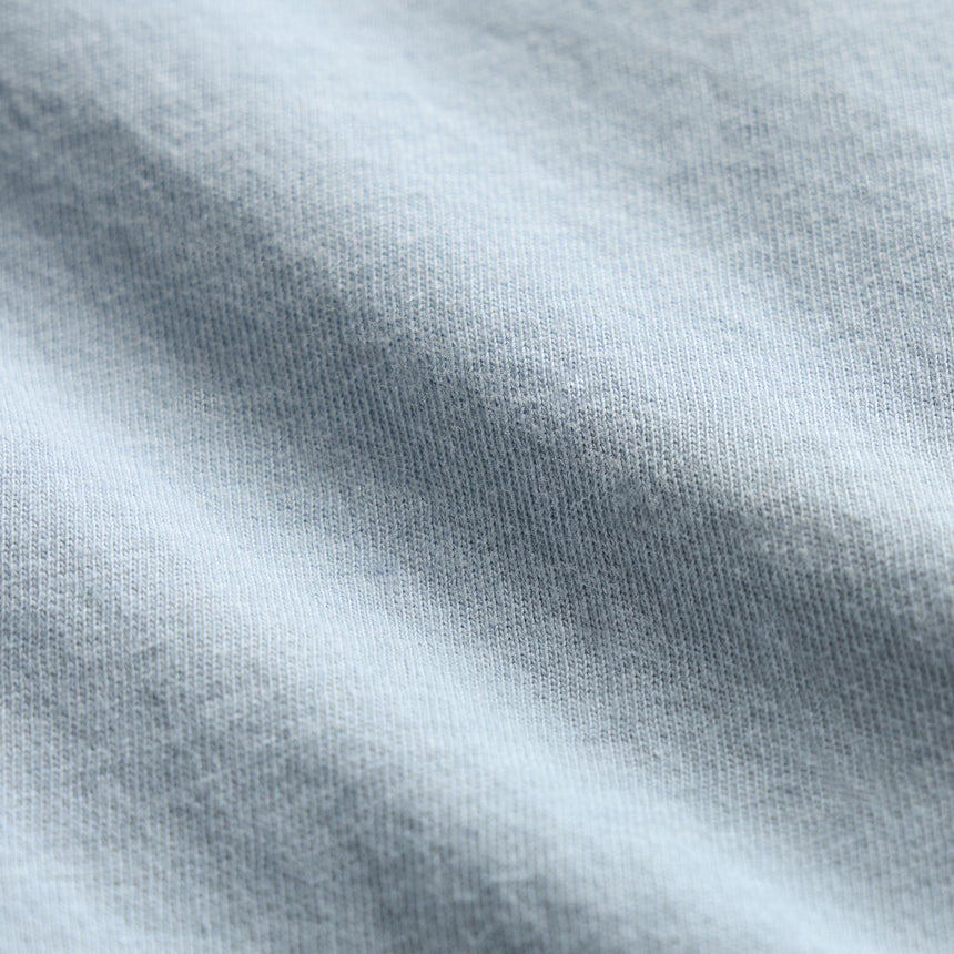 Winter 2026 product detail — MLJ3311 AZUP