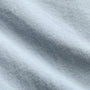Winter 2026 product detail — MLJ3311 AZUP