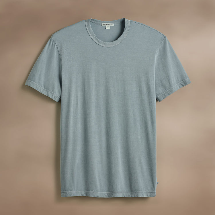 Men's Classic T Shirt Gift Set in Holiday Hues | James Perse Los Angeles