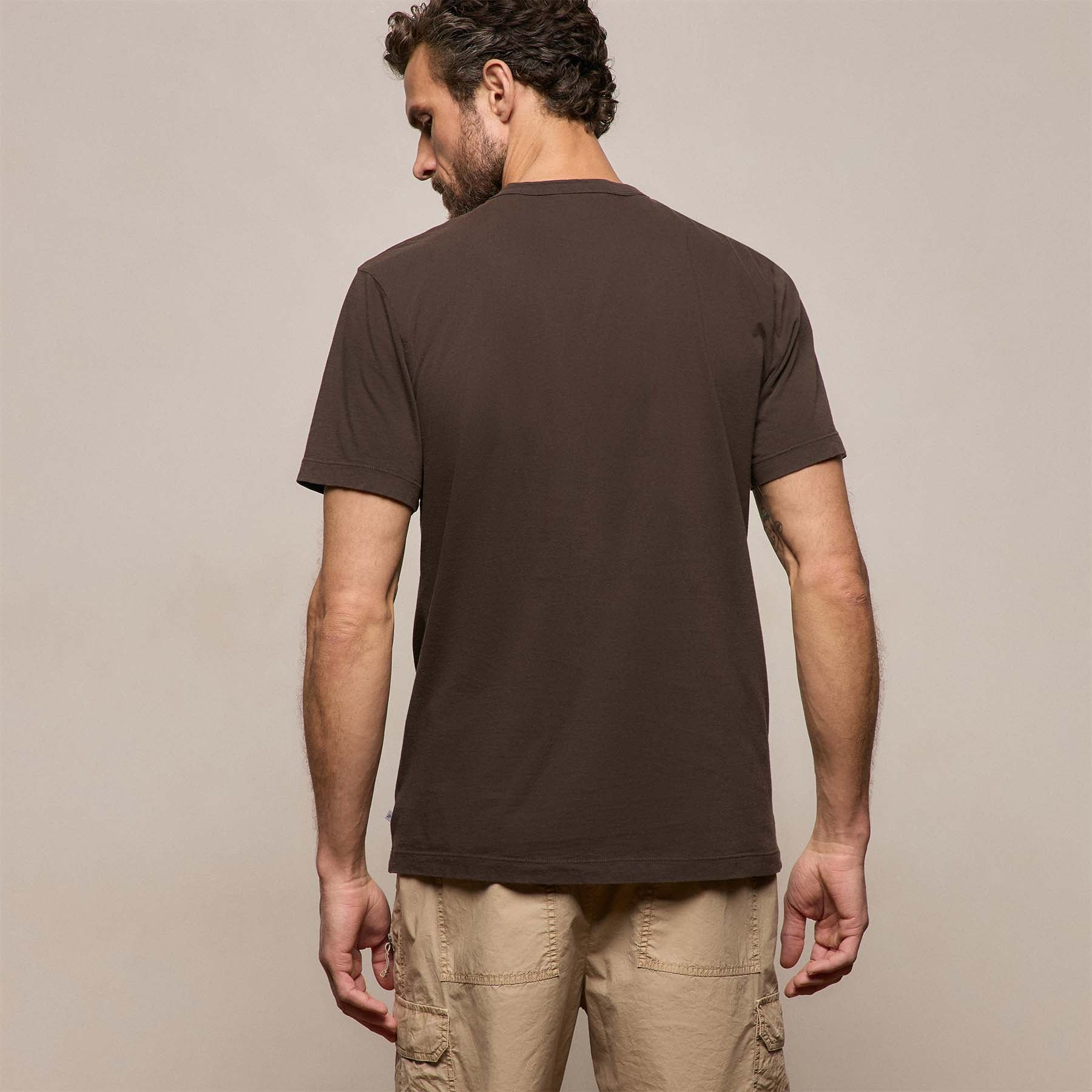 Gift Card | James Perse Los Angeles